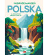 Polska. Podróże marzeń. Album
