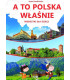 A to Polska właśnie. Wierszyki dla dzieci