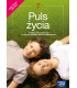 Puls życia. Biologia