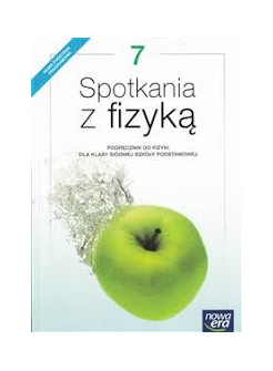 copy of Puls życia. Biologia