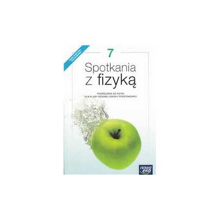 copy of Puls życia. Biologia