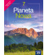 Planeta Nowa. Geografia Klasa 7