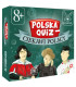 Polska Quiz Ciekawi Polacy - gra