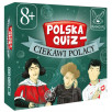 Polska Quiz Ciekawi Polacy - gra