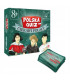 Polska Quiz Ciekawi Polacy - gra