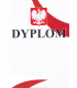 Dyplom Uniwersalny, S4-100