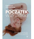 Początek wszystkiego