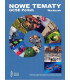 Workbook. Nowe tematy. GCSE Polish
