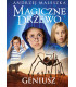 Geniusz. Magiczne drzewo. Tom 12