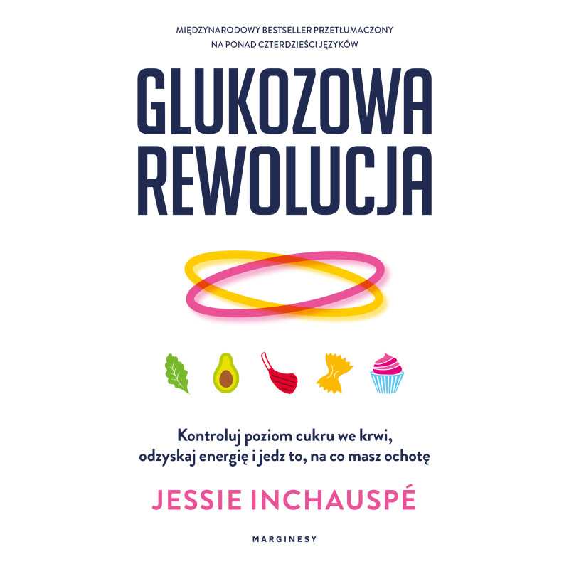 Glukozowa rewolucja