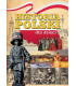 Historia Polski dla dzieci