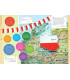 Polska. Moja pierwsza encyklopedia