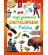 Polska. Moja pierwsza encyklopedia