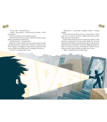 Szatan z siódmej klasy