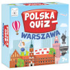 copy of Gra Polska Quiz nasz kraj