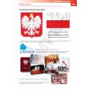 Coursebook. Nowe tematy. GCSE Polish