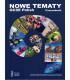 Coursebook. Nowe tematy. GCSE Polish