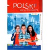 Polski krok po kroku - Junior - zeszyt ćwiczeń