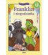 Franklin i niespodzianka