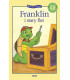 Franklin i stary flet