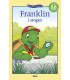 Franklin i stoper