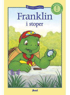 Franklin i stoper