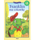 Franklin ma czkawkę