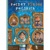 Poczet psujów polskich. Przewrotna historia wynalazków