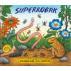 Superrobak