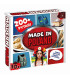 Made in Poland. Gra