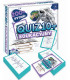 Quiz edukacyjny 10+. Gra