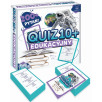 Quiz edukacyjny 10+. Gra