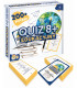 Quiz edukacyjny 8+. Gra