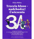 Trzecia klaso. Nadchodzę! Ćwiczenia