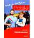 Polski krok po kroku. Poziom 1. Podręcznik nauczyciela