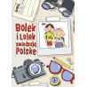 Bolek i Lolek zwiedzają Polskę