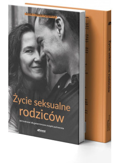 Życie seksualne rodziców