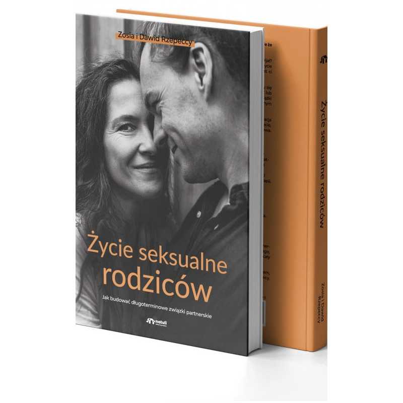 Życie seksualne rodziców