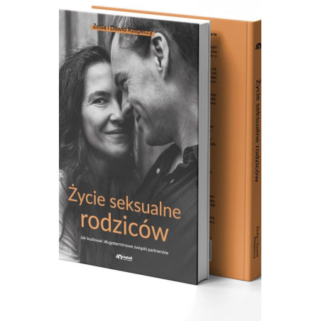 Życie seksualne rodziców