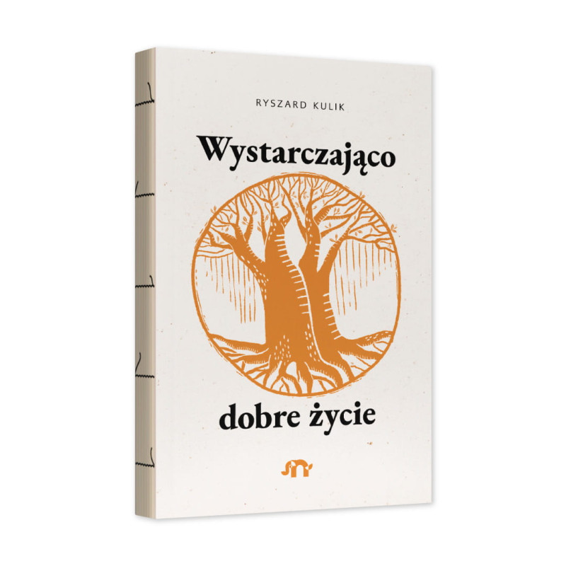 Wystarczająco dobre życie