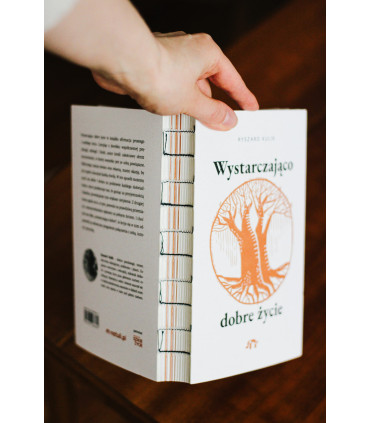 Wystarczająco dobre życie