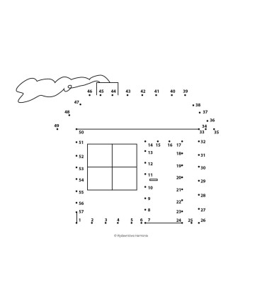 Terapia ręki od A do Z. Połącz punkty