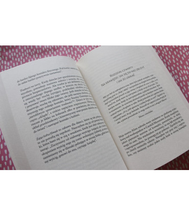 Nie strach się bać