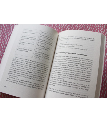 Nie strach się bać