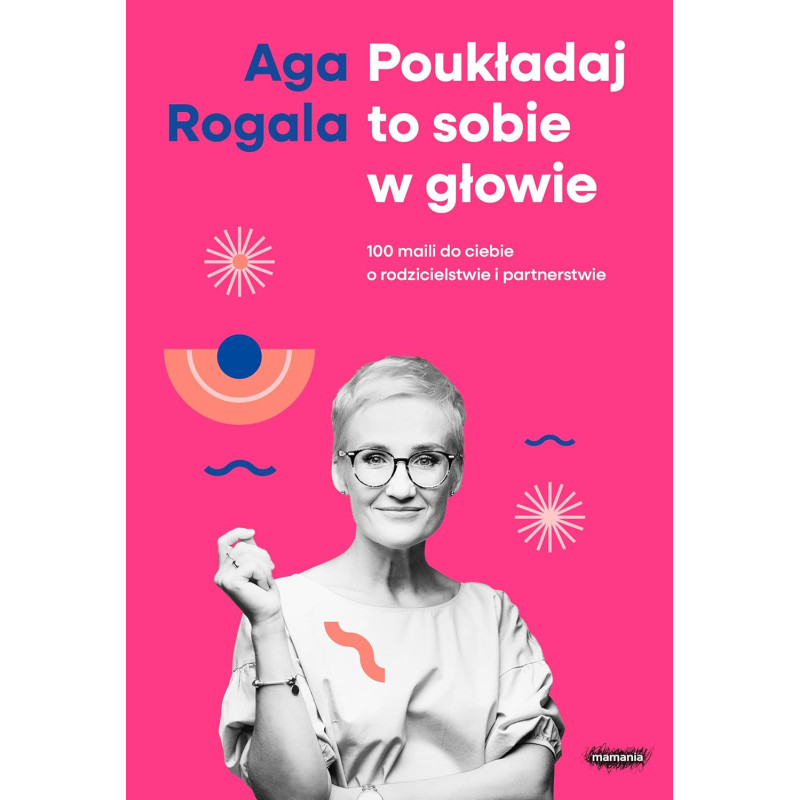 Poukładaj sobie w głowie