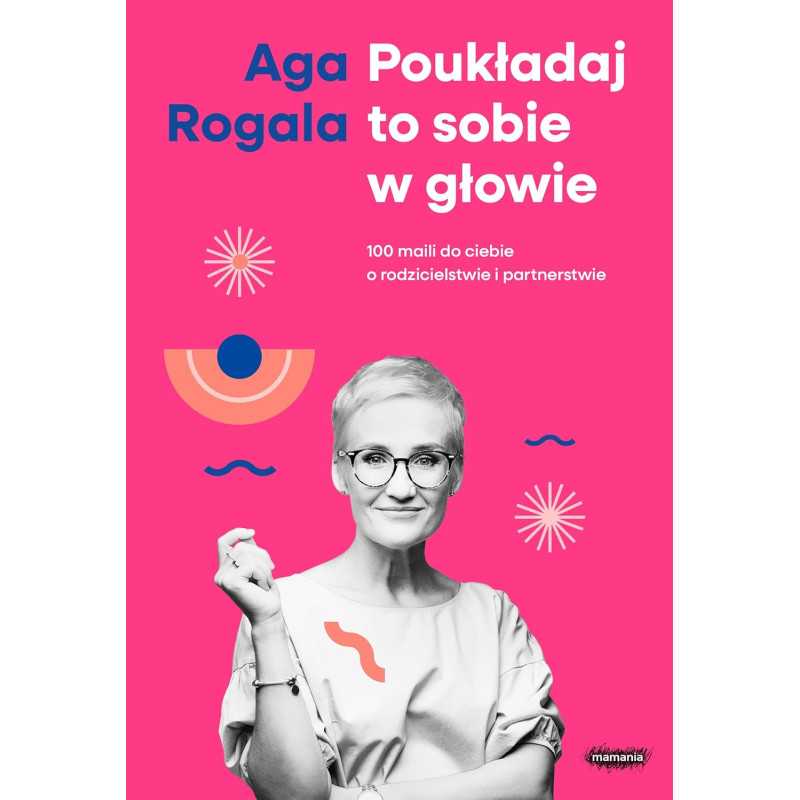 Poukładaj to sobie w głowie