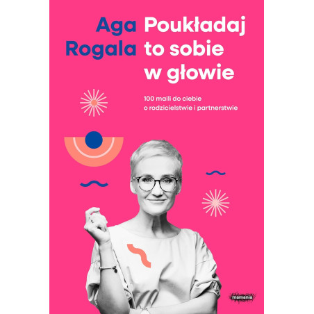 Poukładaj sobie w głowie