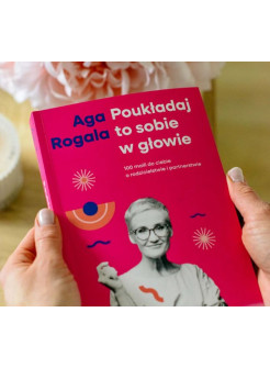 Poukładaj to sobie w głowie