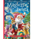Magiczne święta