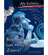 Mikołaju, sam ruszyłeś Ziemię? Ale historia!